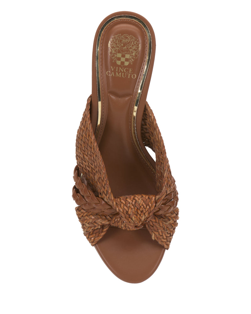 Pheya Mule