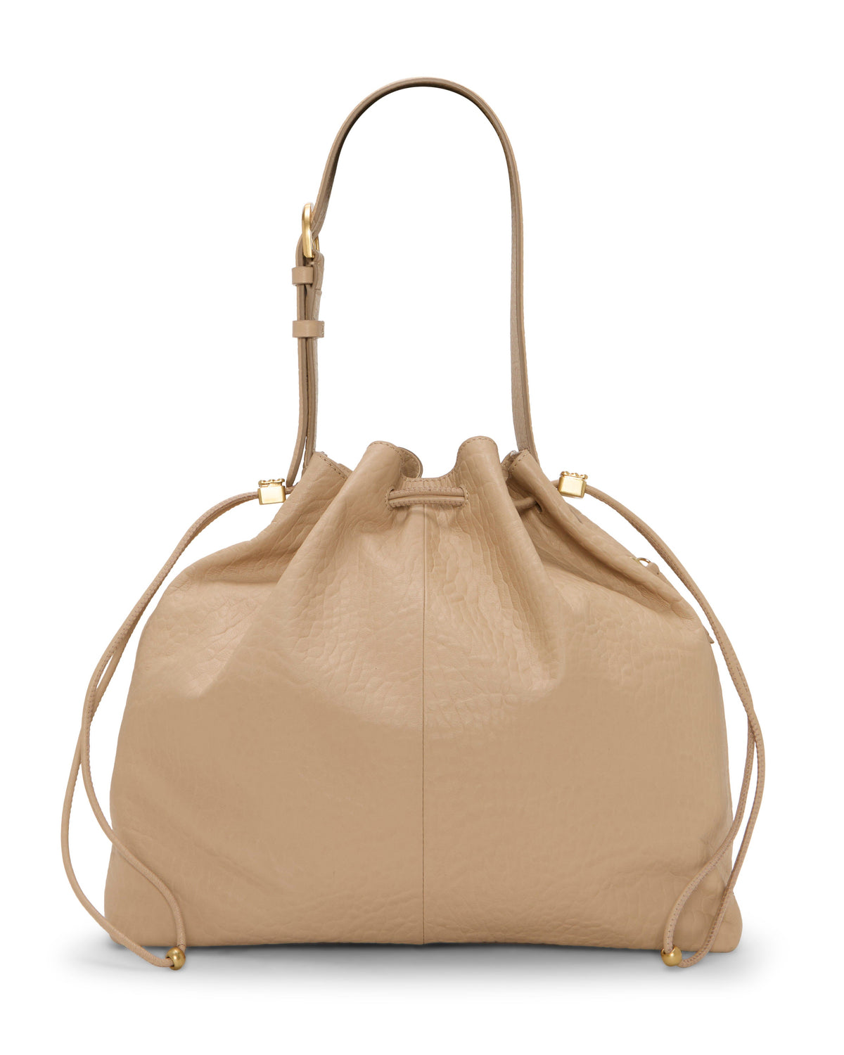 Pippa Large Bucket Bag - Vince Camuto