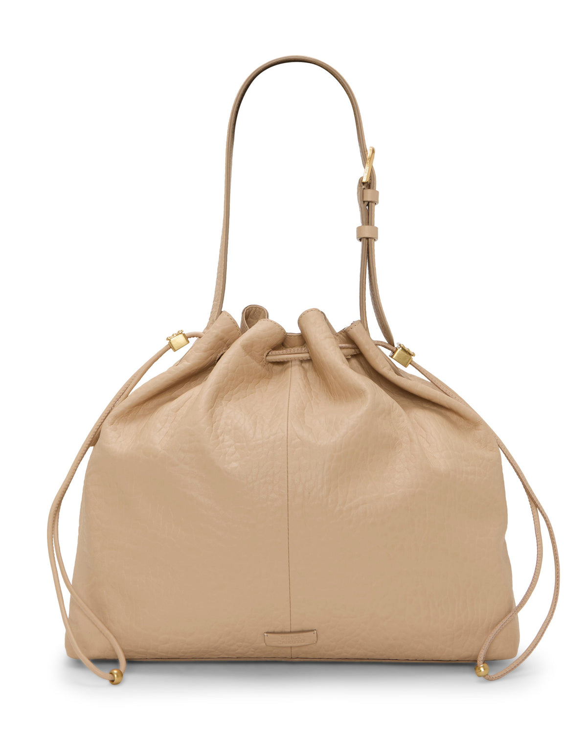 Pippa Large Bucket Bag - Vince Camuto