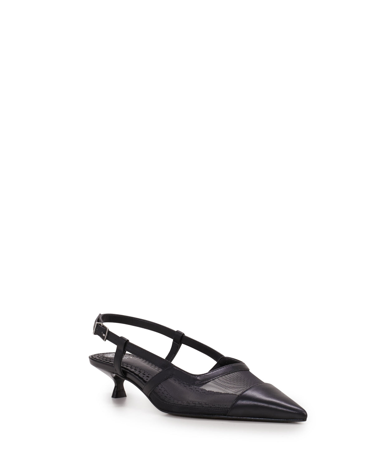 Renira Slingback Pump