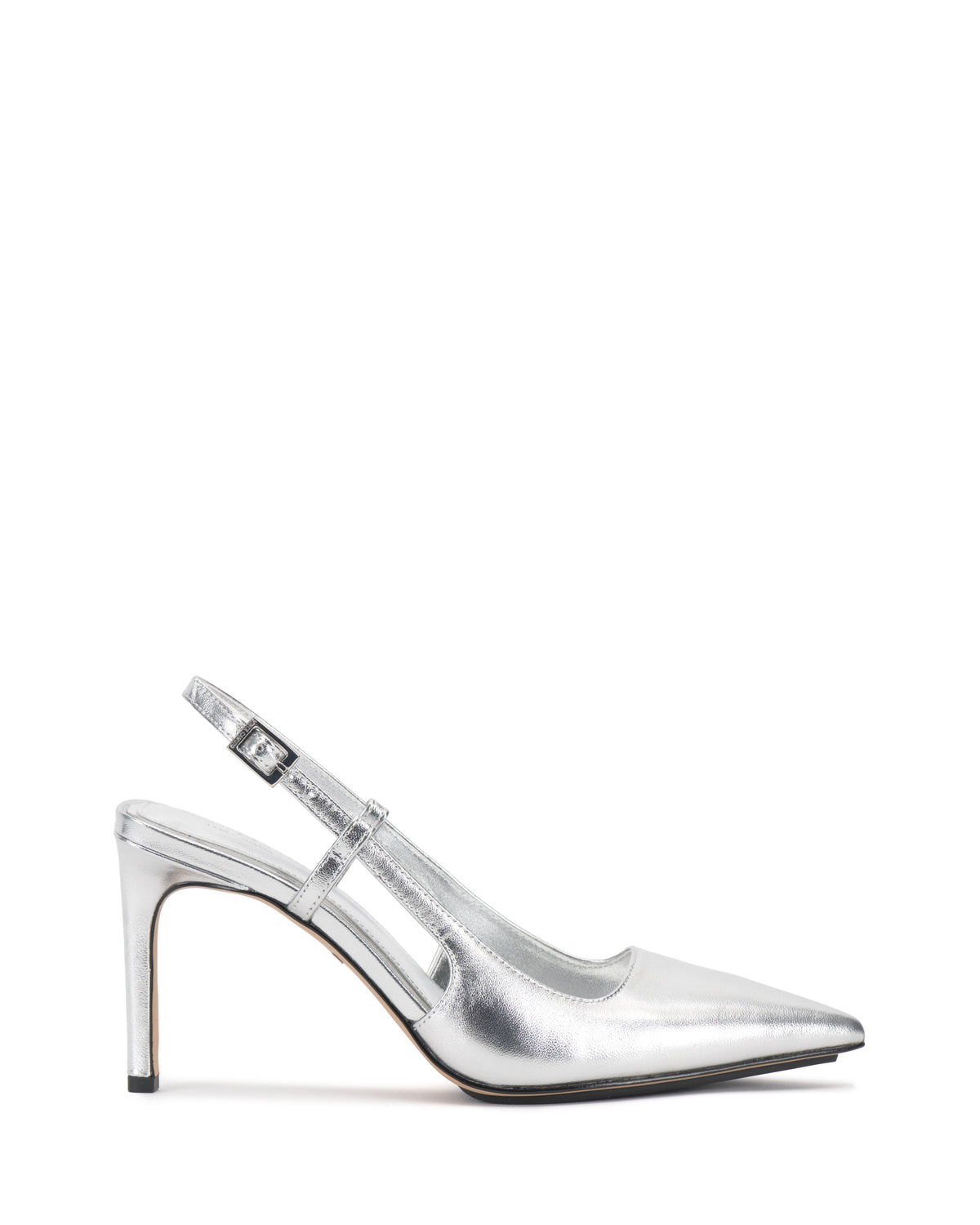 Reveille Slingback Pump