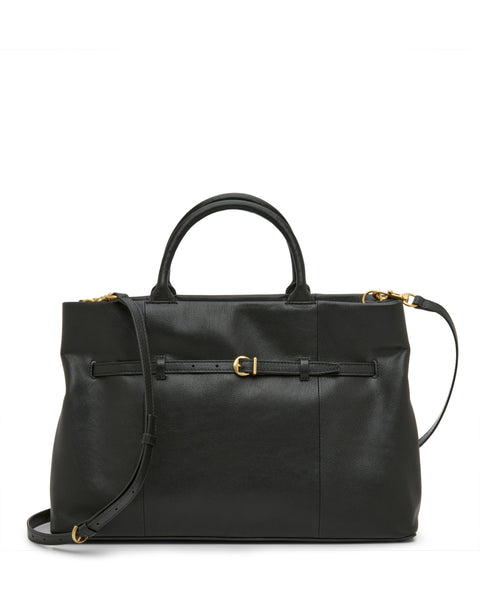 Rilah Satchel Bag