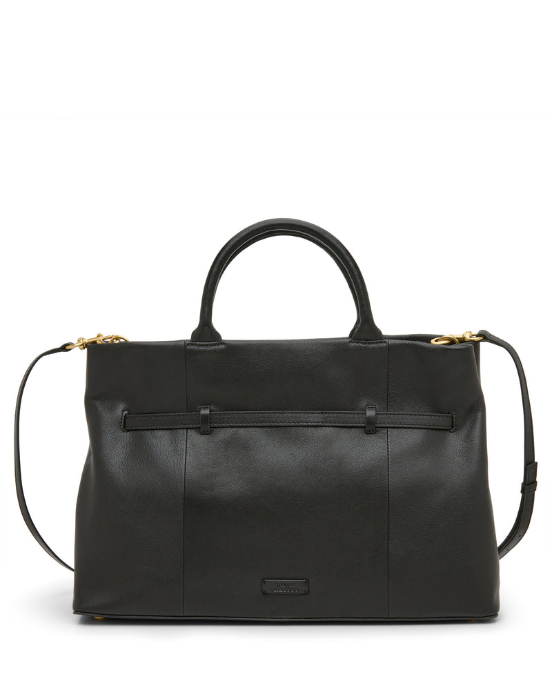 Rilah Satchel Bag