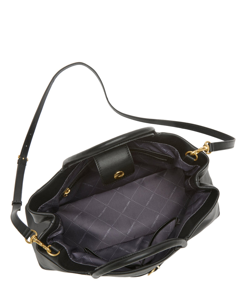 Rilah Satchel Bag