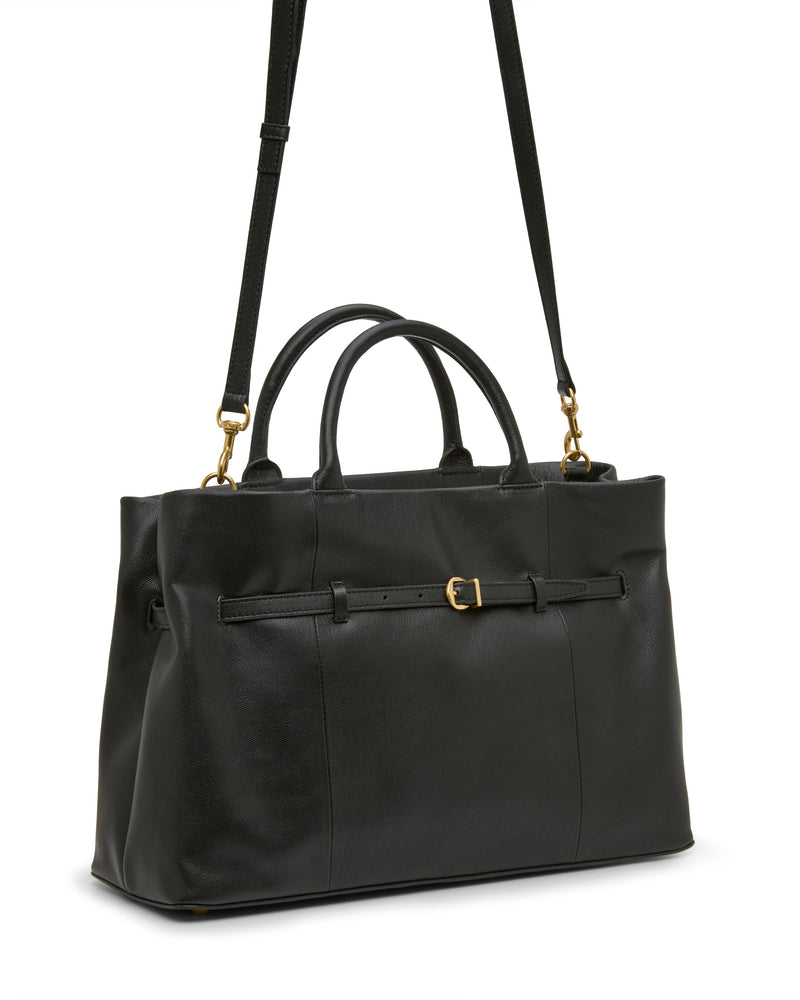 Rilah Satchel Bag