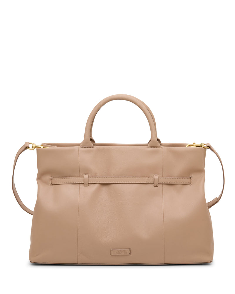 Rilah Satchel Bag