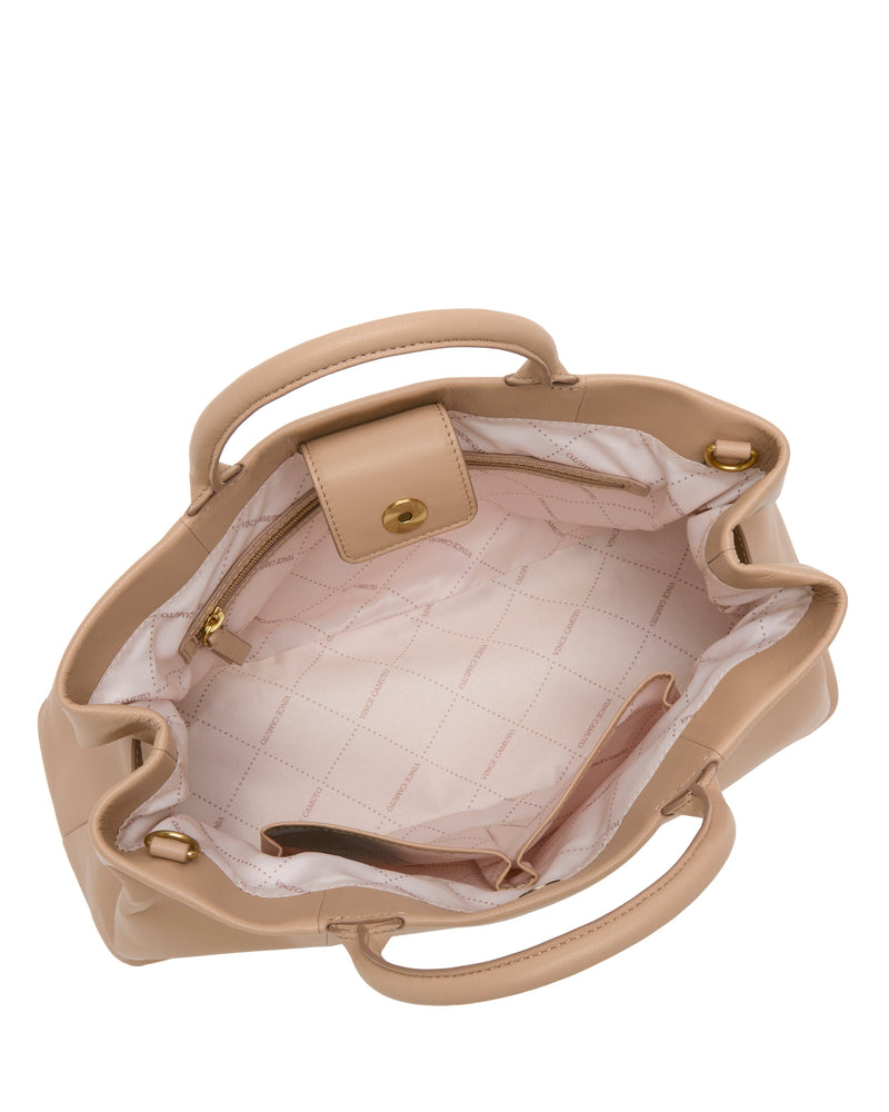 Rilah Satchel Bag