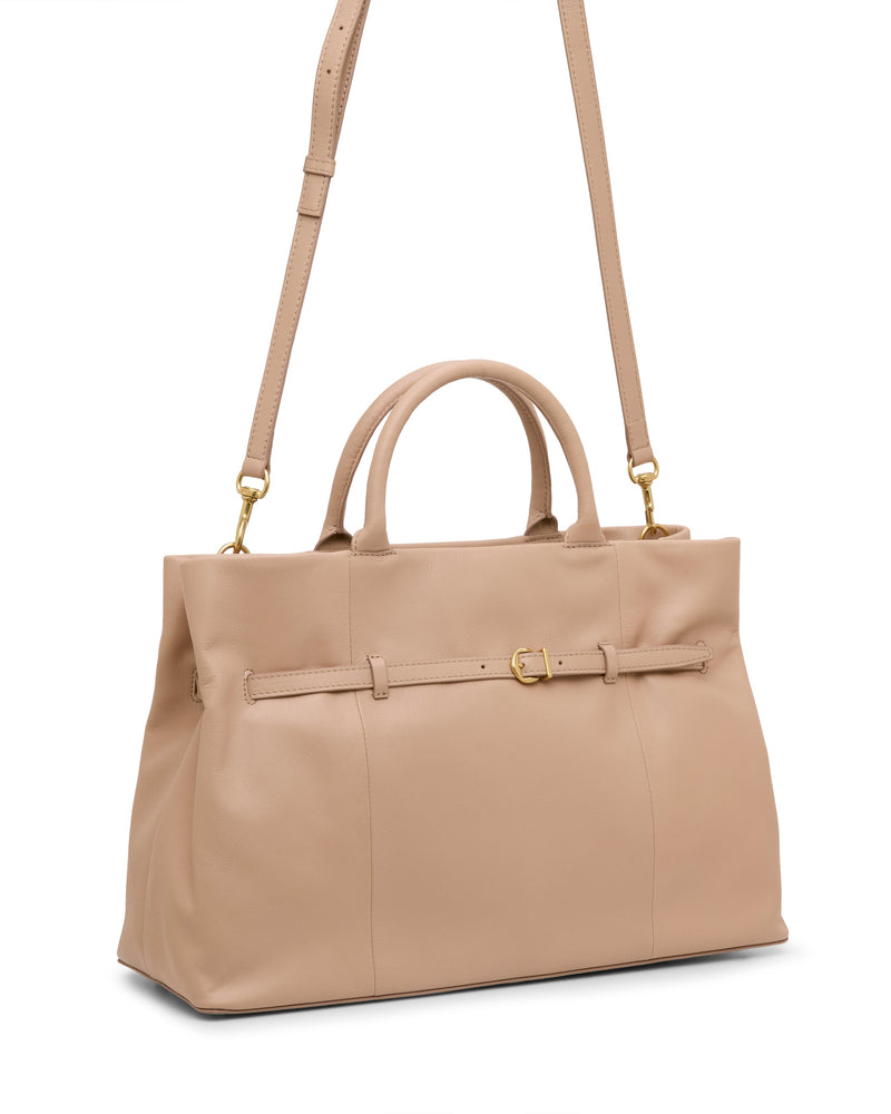 Rilah Satchel Bag