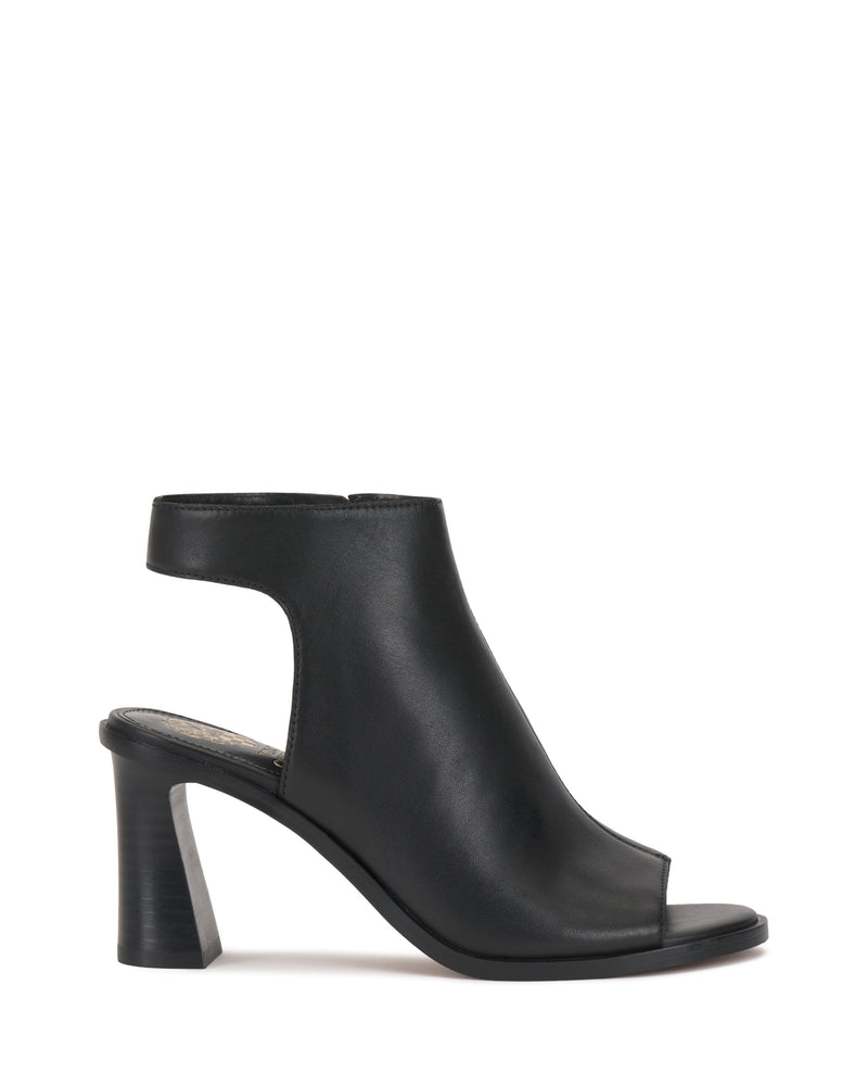 Rimdia Sandal