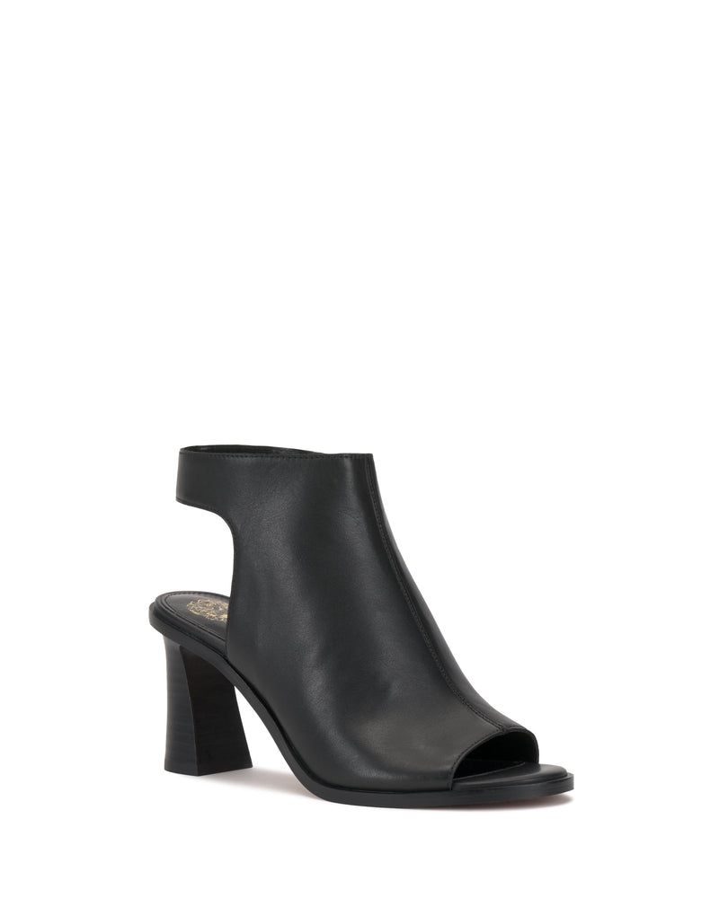 Rimdia Sandal