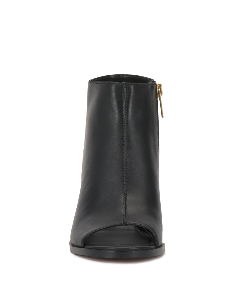 Rimdia Sandal