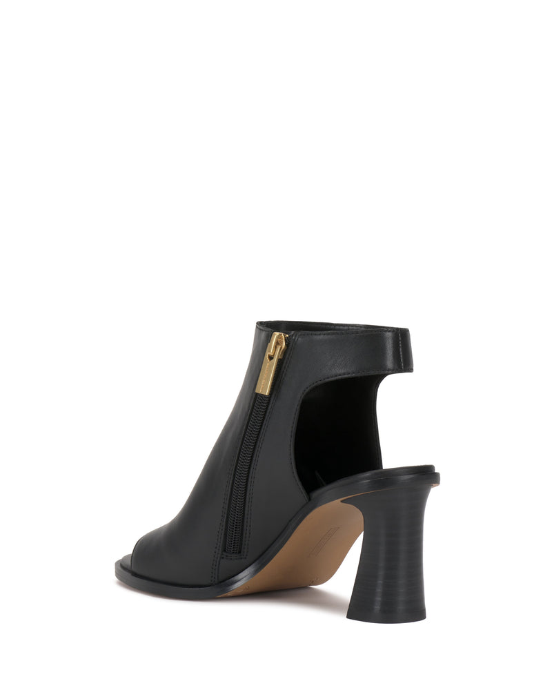 Rimdia Sandal