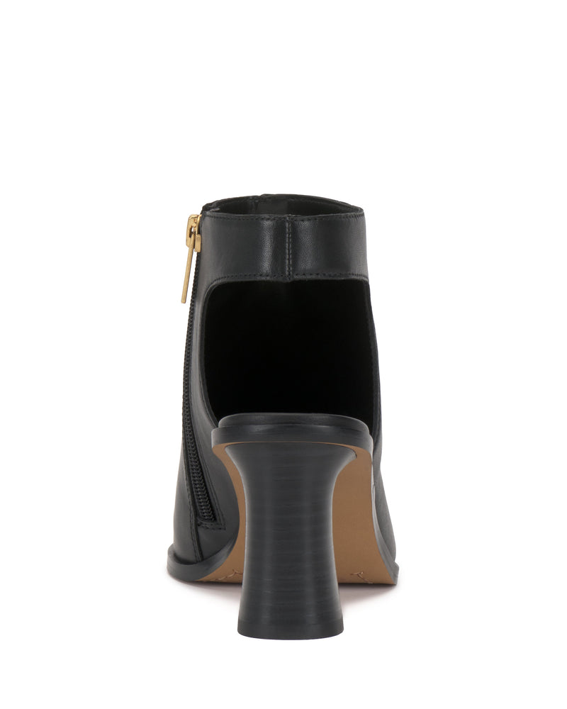 Rimdia Sandal