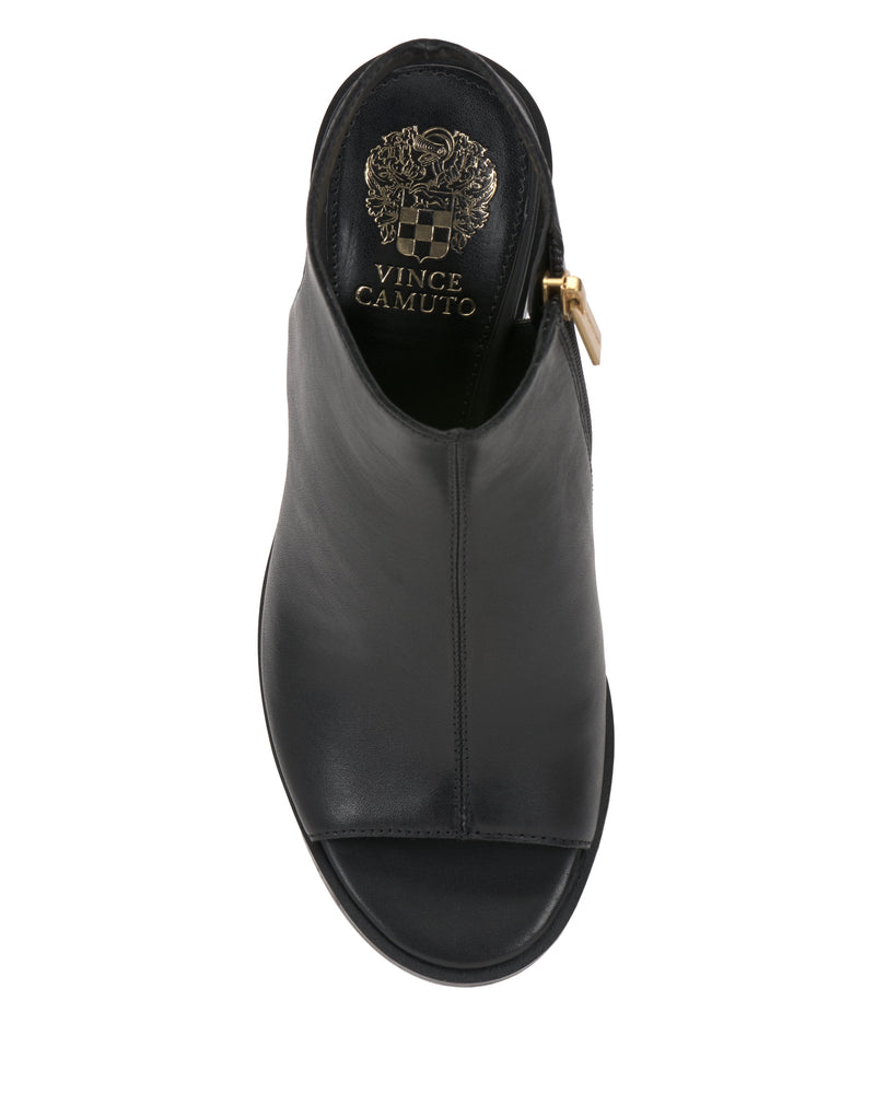 Rimdia Sandal