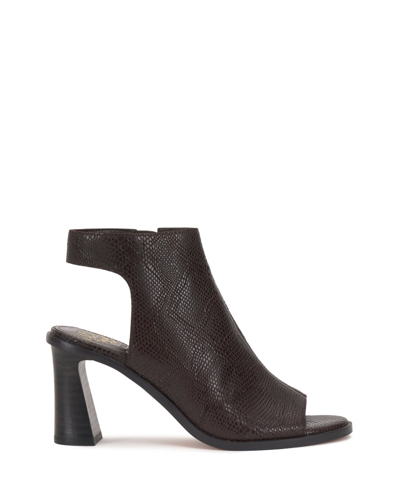 Rimdia Sandal