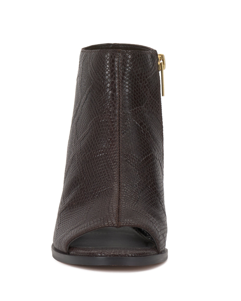 Rimdia Sandal
