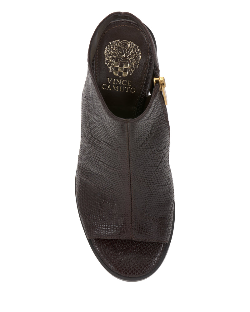 Rimdia Sandal