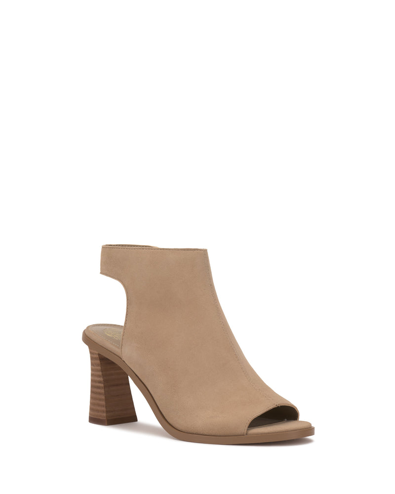 Rimdia Sandal