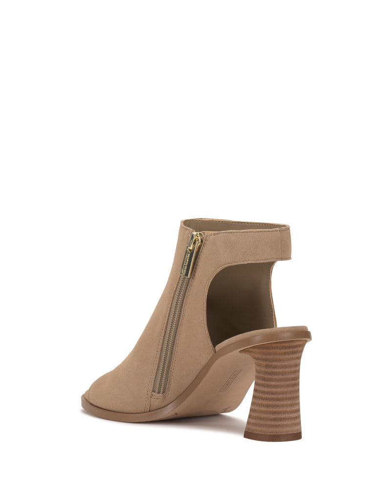 Rimdia Sandal