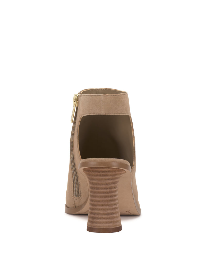 Rimdia Sandal