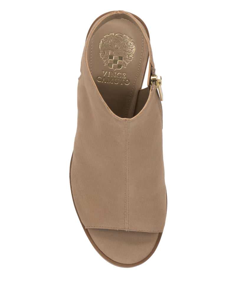 Rimdia Sandal
