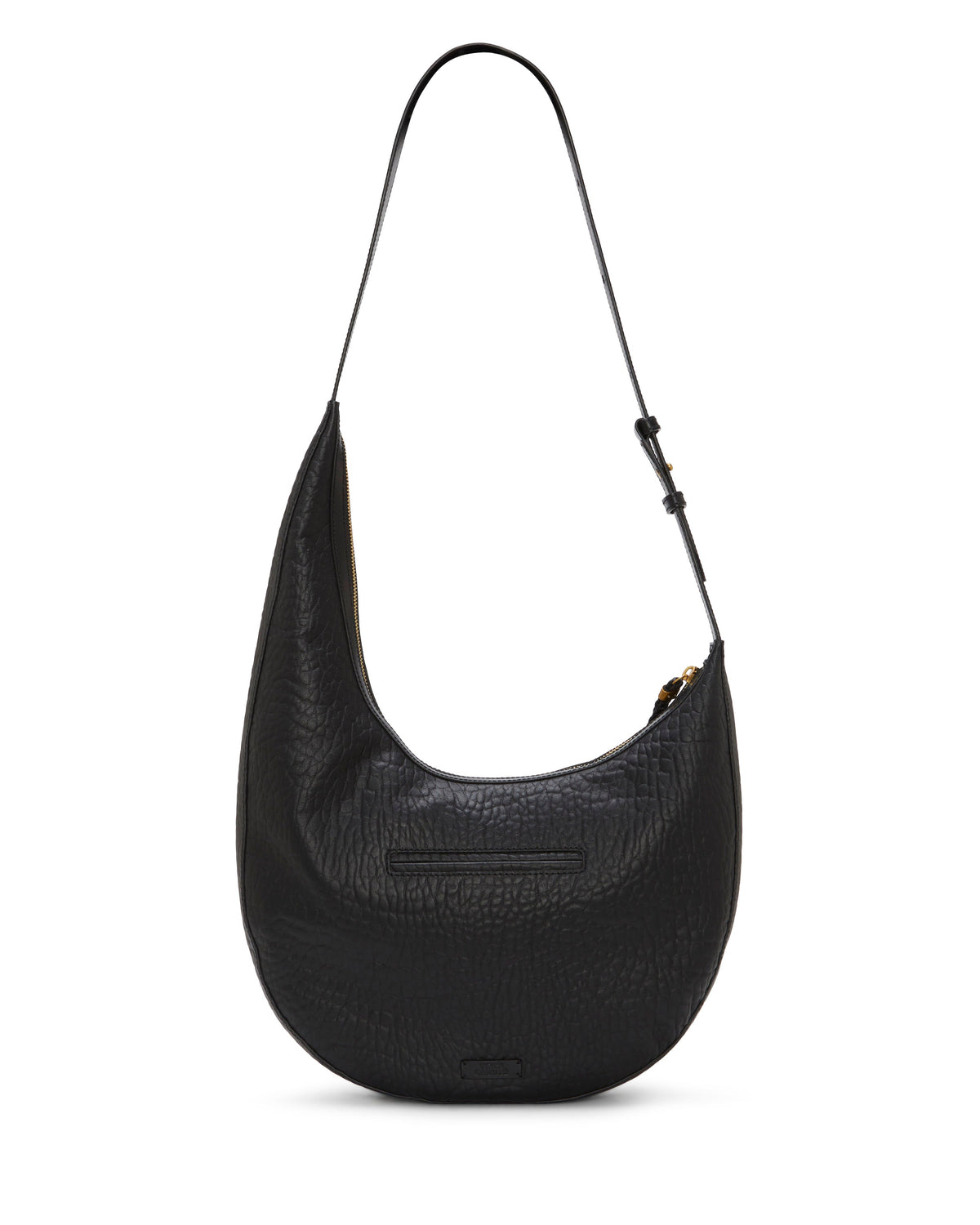River Hobo Bag - Vince Camuto