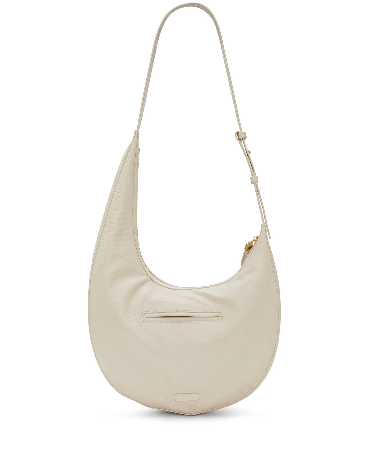 River Hobo Bag - Vince Camuto