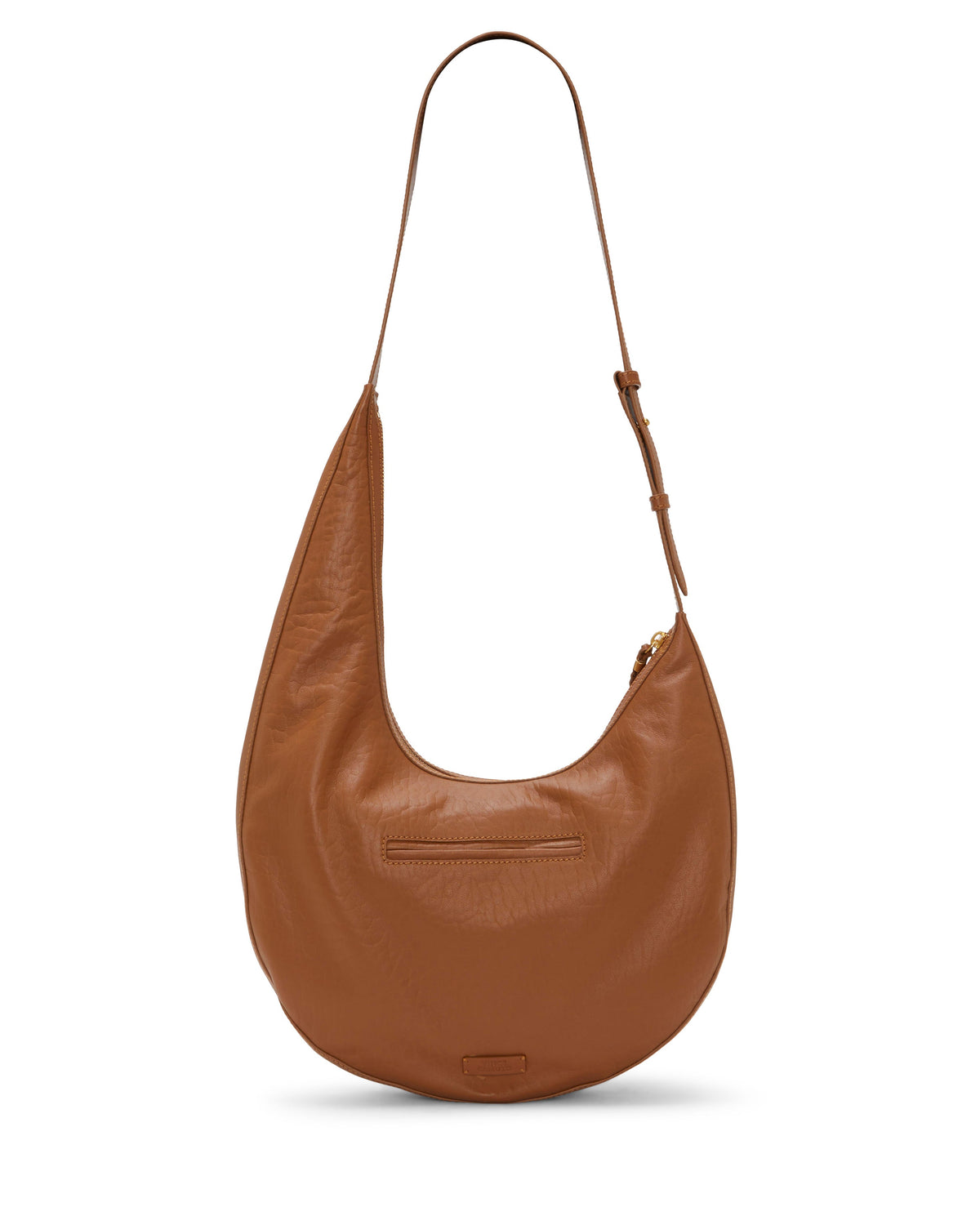 River Hobo Bag - Vince Camuto