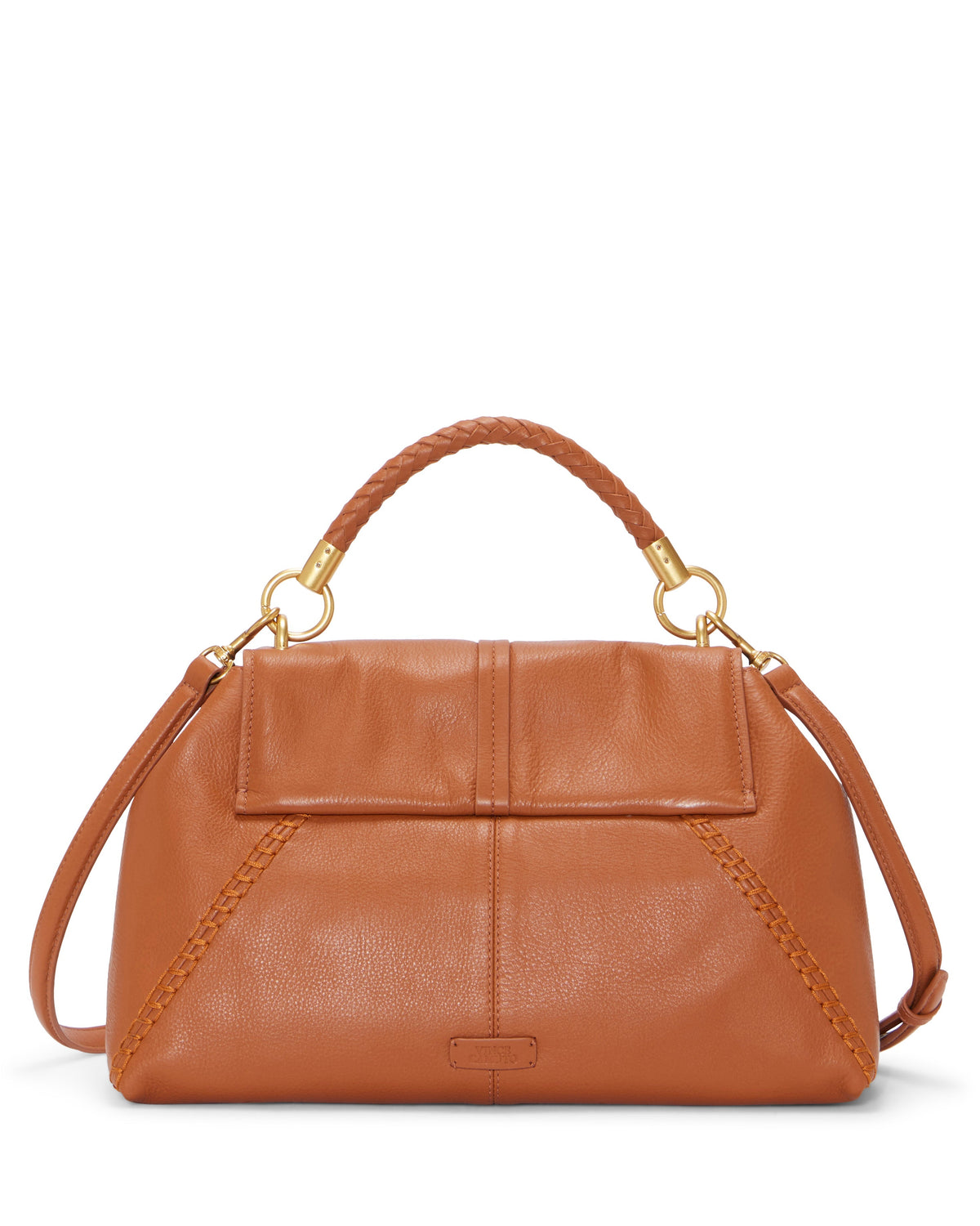 Rylee Satchel Bag