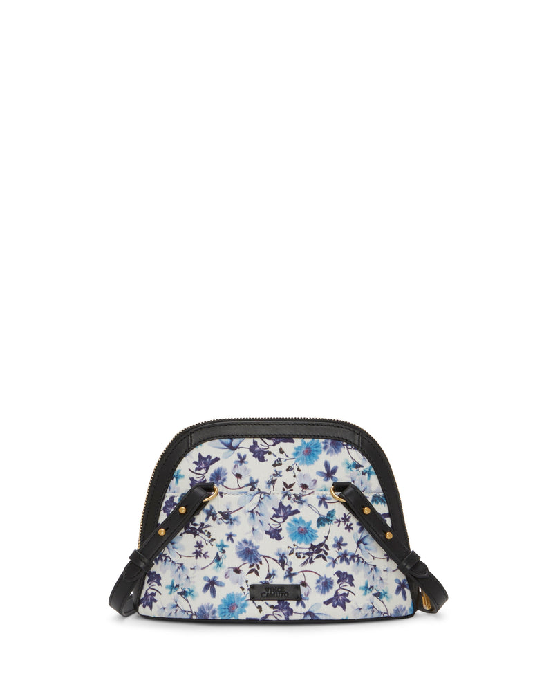 Sabra Crossbody Bag