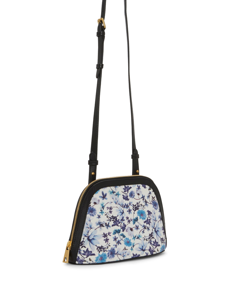 Sabra Crossbody Bag