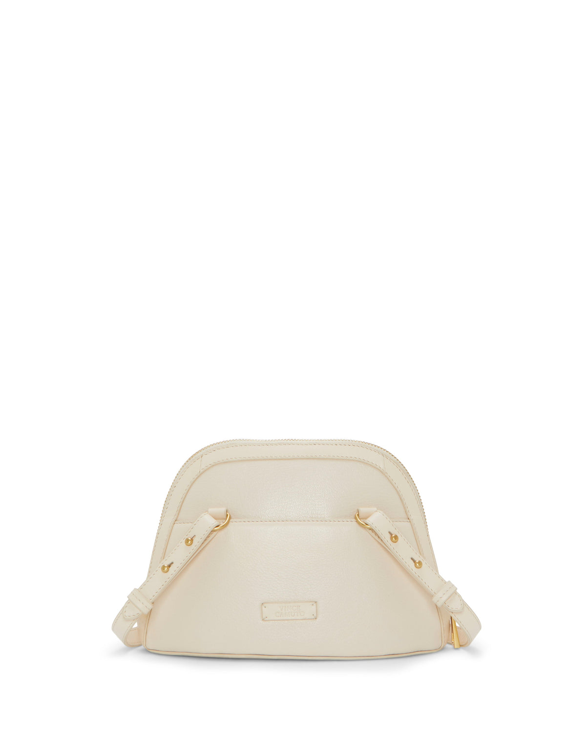 Sabra Crossbody Bag - Vince Camuto