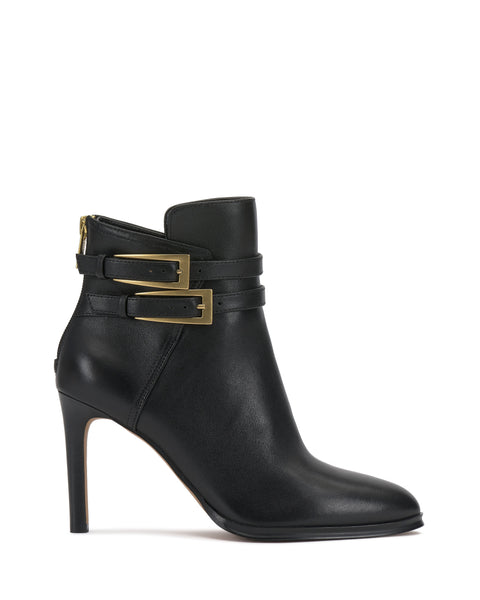 Sahra Bootie - Vince Camuto