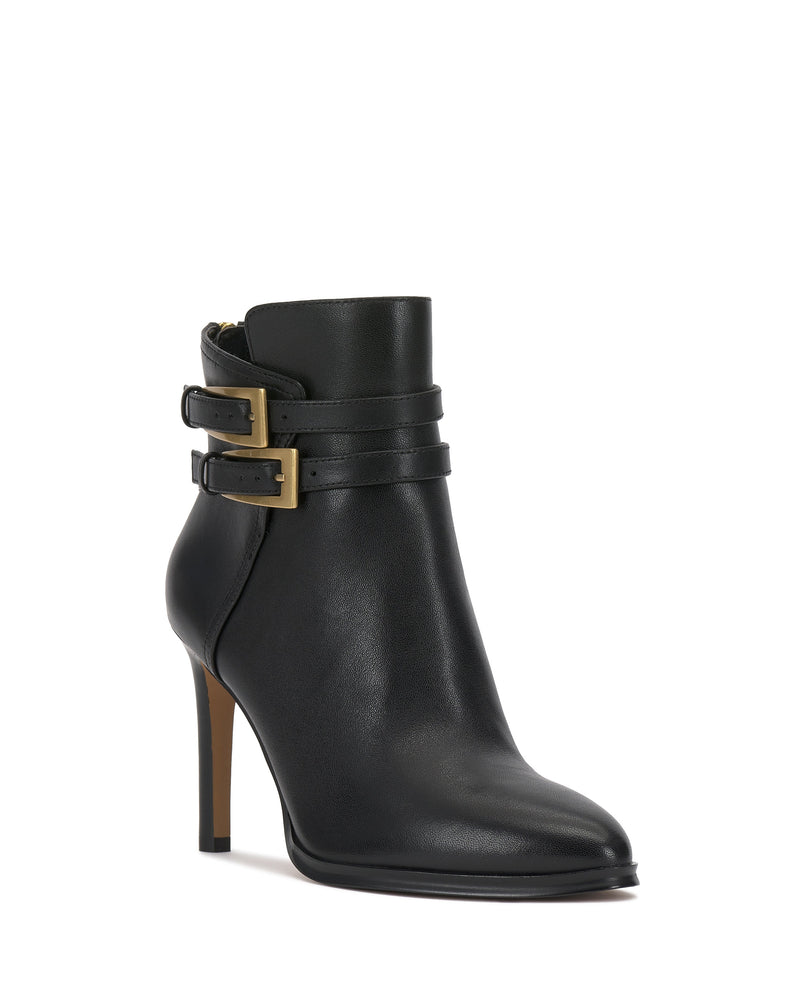 Sahra Bootie - Vince Camuto