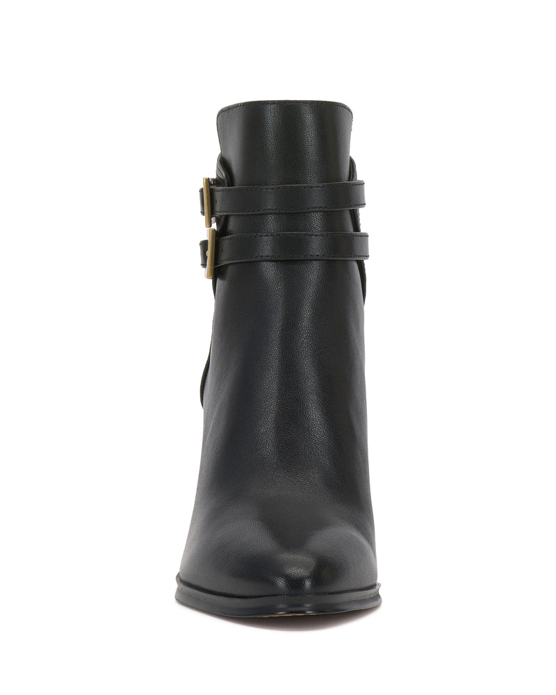Sahra Bootie - Vince Camuto