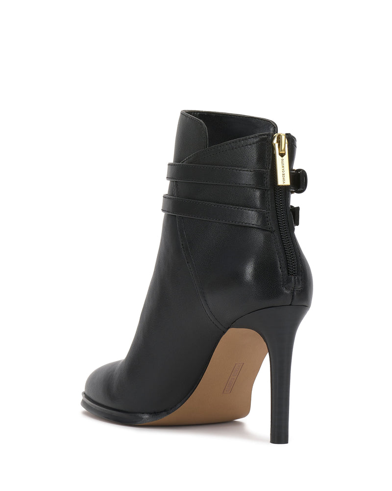 Sahra Bootie - Vince Camuto