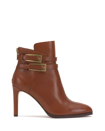 Sahra Bootie - Vince Camuto