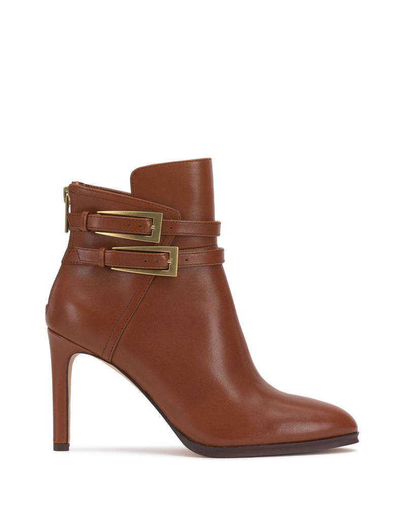 Sahra Bootie - Vince Camuto
