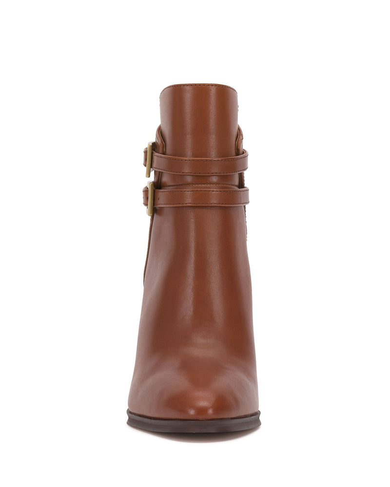 Sahra Bootie - Vince Camuto