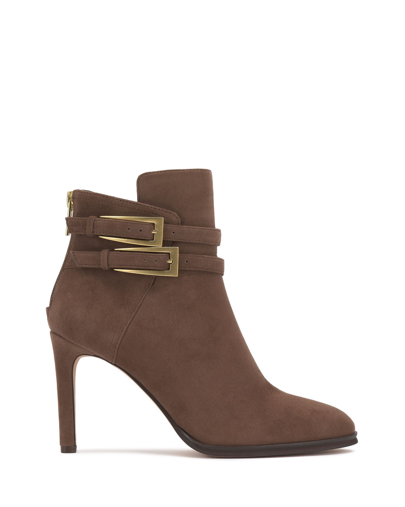 Sahra Bootie - Vince Camuto