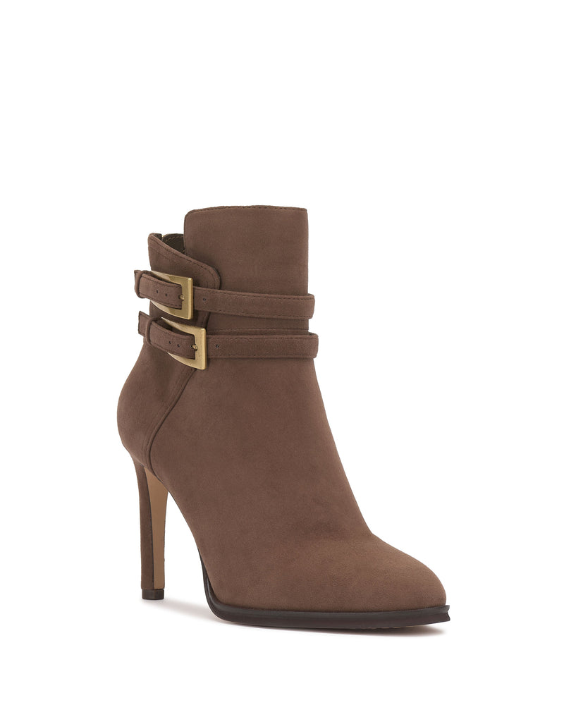 Sahra Bootie - Vince Camuto