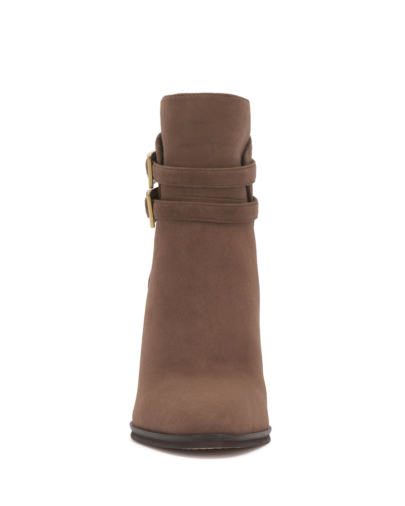 Sahra Bootie - Vince Camuto