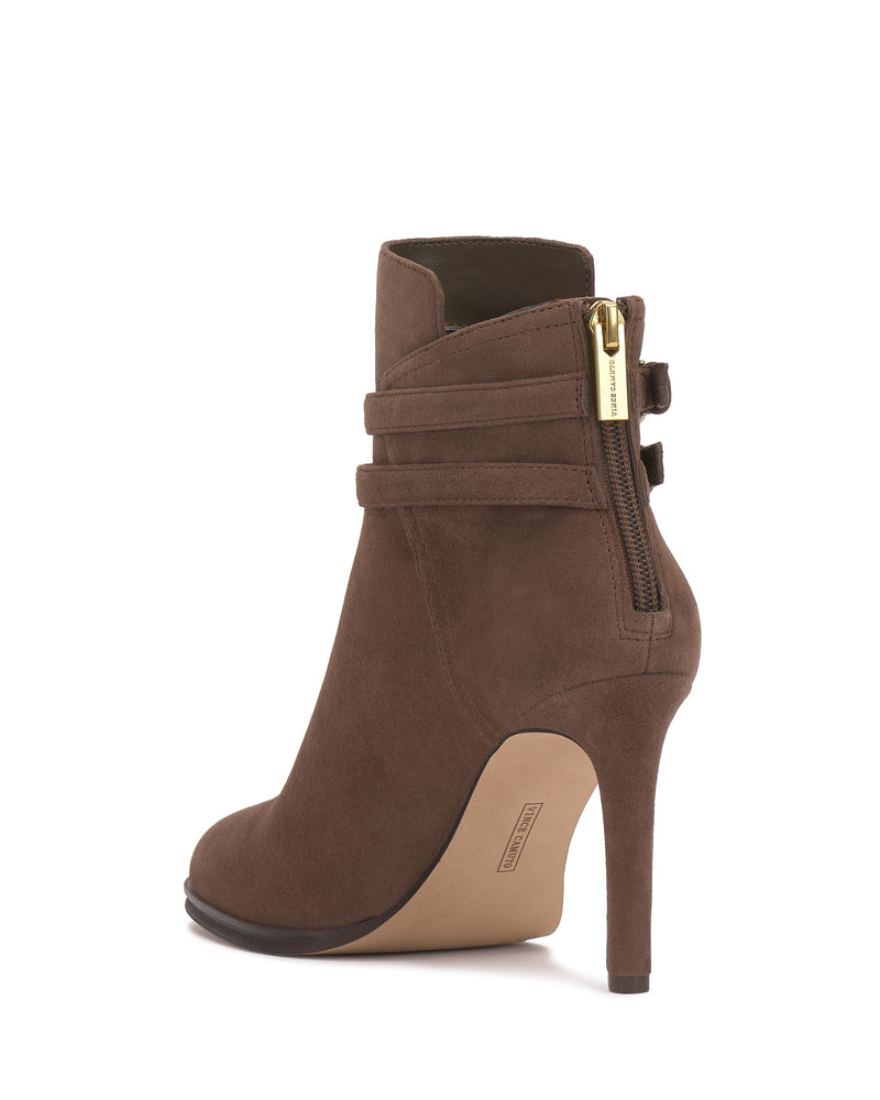Sahra Bootie - Vince Camuto
