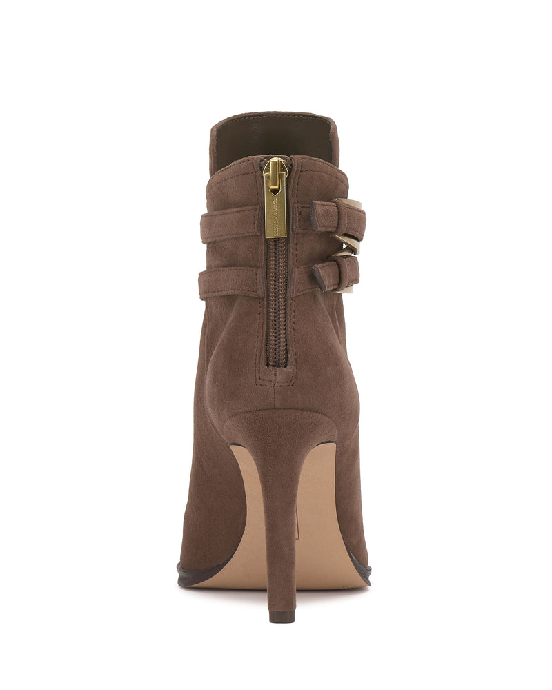 Sahra Bootie - Vince Camuto