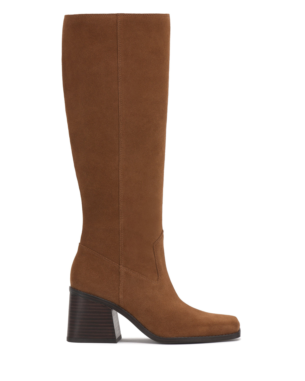 Sangeti Narrow Calf Boot - Vince Camuto