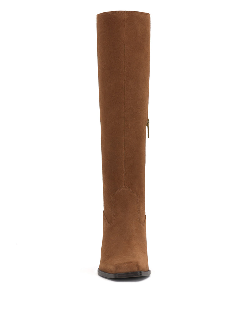Sangeti Narrow Calf Boot