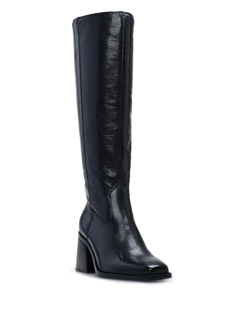Sangeti Extra Wide Calf Boot