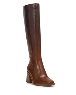 Sangeti Wide Calf Boot