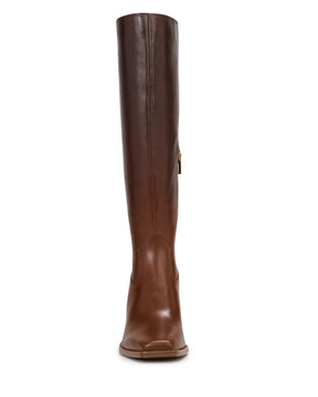 Sangeti Wide Calf Boot