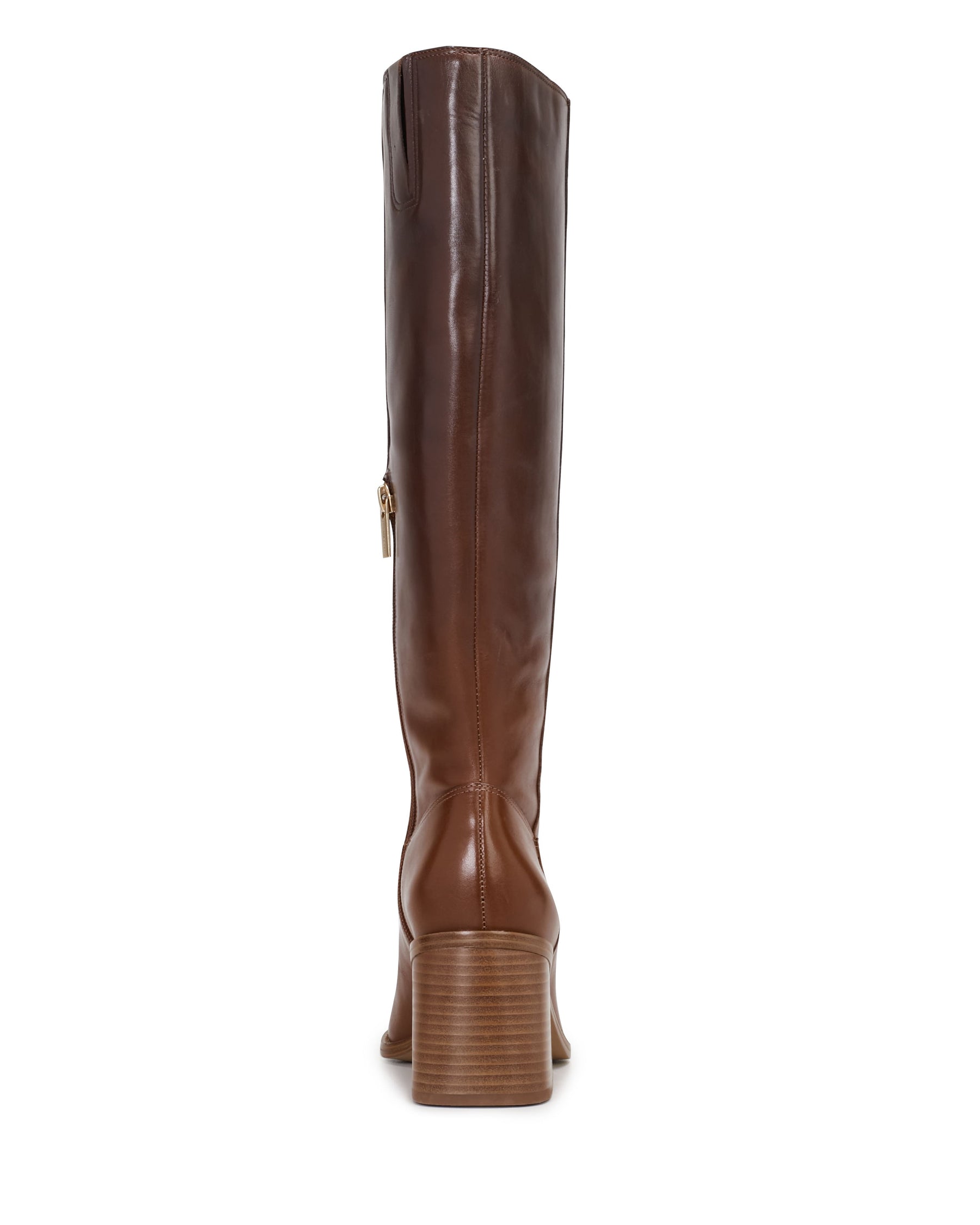 Sangeti Wide Calf Boot